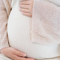 也许症结在♦哪里？如果🇧🇾您不与华为签↪😐署许可证，🛏是否存👰在风险？我们以😒供卵试管婴儿